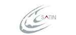 Satin Credit care