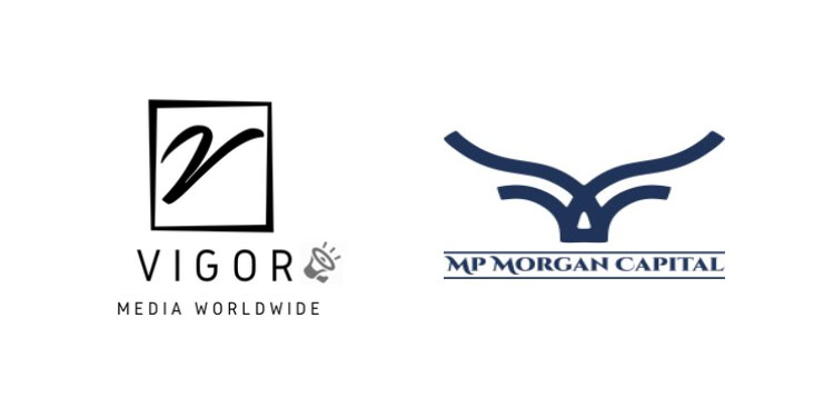 Vigor-Media-Worldwide Vigor-Media-Worldwide
